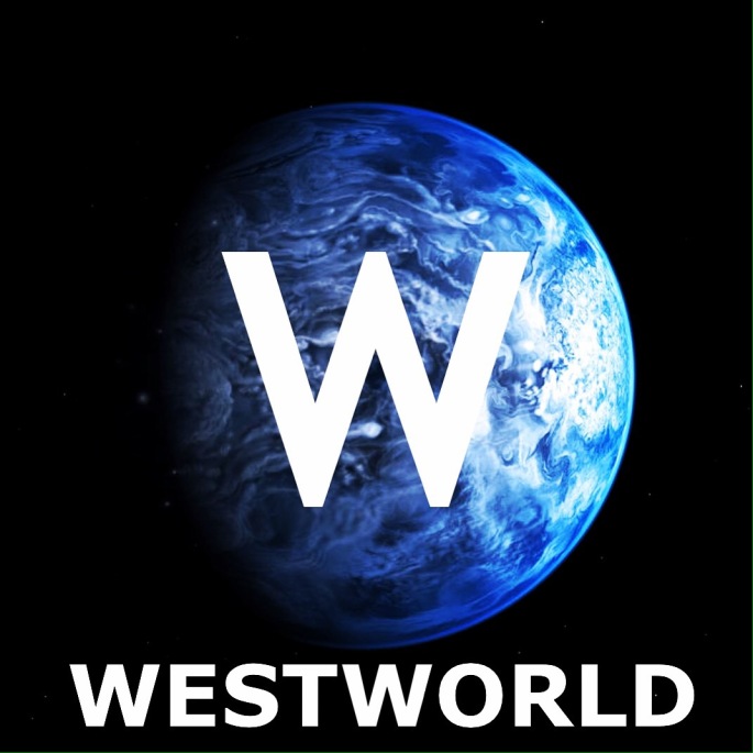 Canadian Version of Westworld Gamer interactive Clues